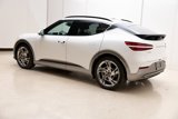 Used 2023 Genesis GV60 Performance image 3