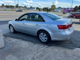 Used 2009 Hyundai Sonata GLS image 5
