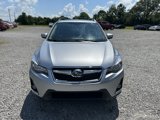 Used 2017 Subaru Crosstrek 2.0i Limited image 2