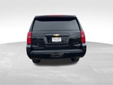 Used 2018 Chevrolet Suburban LT w/ Luxury Package image 4