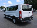 Used 2016 Ford Transit 350 XLT image 2