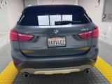 Used 2018 BMW X1 sDrive28i image 6