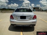 Used 2017 Mercedes-Benz E 300 image 4