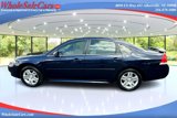 Used 2012 Chevrolet Impala LT image 5