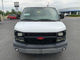 Used 2016 Chevrolet Express 2500 image 3