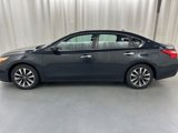 Used 2017 Nissan Altima 2.5 SV image 3