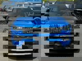 New 2025 Jeep Compass Limited image 4