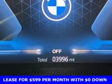Used 2024 BMW 530i xDrive w/ Convenience Package image 2