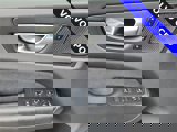 Certified 2021 Volvo XC60 T8 R-Design w/ Advanced Package image 6
