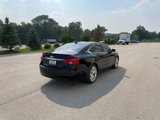 Used 2014 Chevrolet Impala LT image 5