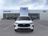 New 2025 Ford Escape Active w/ Cold Weather Package image 6