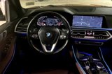 Used 2020 BMW X5 sDrive40i w/ Premium Package image 5