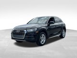 Used 2019 Audi Q5 2.0T Premium image 2