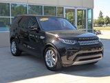 Used 2019 Land Rover Discovery HSE image 3
