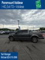 Used 2019 Ford F150 XLT w/ Equipment Group 302A Luxury image 3