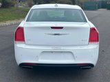 Used 2018 Chrysler 300 Limited w/ Safetytec Plus Group image 6