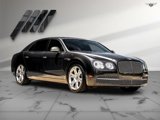 Used 2018 Bentley Flying Spur W12 image 6