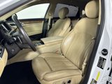 Used 2015 Hyundai Genesis 5.0 image 5