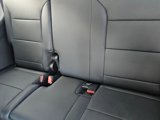 New 2025 Chevrolet Traverse LT w/ Driver Confidence Package image 5
