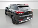 Used 2022 Chevrolet TrailBlazer LT image 5