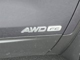 Used 2017 Kia Sorento LX image 3