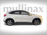 Used 2017 Honda HR-V EX image 4