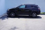 Used 2018 Jeep Compass Latitude w/ Popular Equipment Group image 3