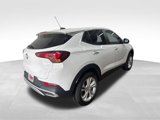 Used 2023 Buick Encore GX Preferred w/ Cold Weather Comfort Package image 4