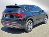 Used 2023 Hyundai Santa Fe SE image 3