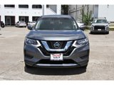 Used 2020 Nissan Rogue S image 2