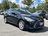 Used 2016 Scion iA image 3