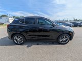 Used 2022 Buick Encore GX Select w/ Advanced Technology Package image 2