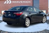 Used 2015 Toyota Corolla L image 5