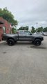Used 2017 Toyota Tacoma SR5 image 4