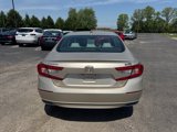 Used 2018 Honda Accord LX image 5