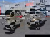Used 2024 Mitsubishi Outlander Sport SE image 6