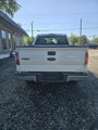 Used 2013 Ford F150 XL w/ Mid Equipment Group image 4