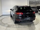Used 2017 Porsche Macan S image 3