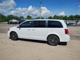 Used 2019 Dodge Grand Caravan GT image 3
