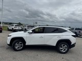 Used 2023 Hyundai Tucson SEL image 5