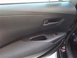 New 2025 Toyota Corolla LE image 6