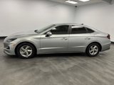 Used 2020 Hyundai Sonata SE image 3