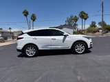 Used 2020 Acura RDX FWD image 4