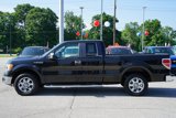 Used 2014 Ford F150 XLT w/ Equipment Group 302A Luxury image 4