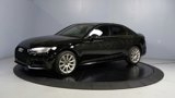 Used 2018 Audi A4 2.0T Ultra Premium w/ 18" Wheel Package image 3