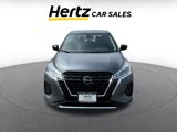 Used 2024 Nissan Kicks S image 5