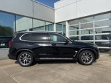 Used 2024 BMW X5 xDrive40i w/ Premium Package image 4