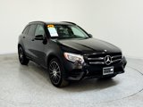 Used 2016 Mercedes-Benz GLC 300 w/ Sport Package image 3