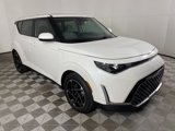 Used 2023 Kia Soul EX image 2