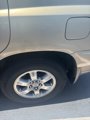 Used 2005 Toyota Highlander Limited image 5